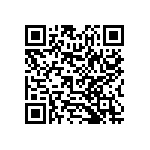 2455RC-99190130 QRCode