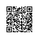 2455RC-99190165 QRCode