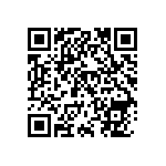 2455RC-99460022 QRCode