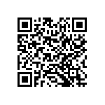 2455RC-99860913 QRCode