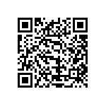 2455RC350020528 QRCode