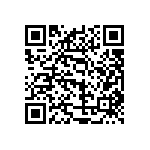 2455RC350950201 QRCode