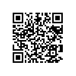 2455RC356700039 QRCode