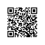 2455RC396380902 QRCode