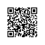 2455RCG81890022 QRCode