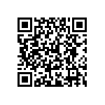 2455RG-80870427 QRCode