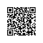 2455RM-00020465 QRCode