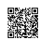 2455RM-00020788 QRCode