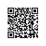 2455RM-00020800 QRCode