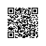 2455RM-00020881 QRCode