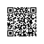 2455RM-00210546 QRCode