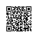 2455RM-00210646 QRCode