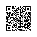 2455RM-00820581 QRCode