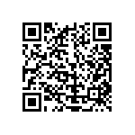 2455RM-01000117 QRCode