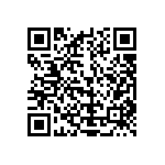 2455RM-01000331 QRCode