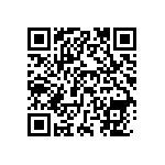 2455RM-01580026 QRCode