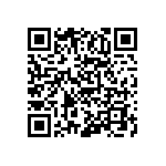 2455RM-02570060 QRCode