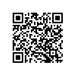 2455RM-02990936 QRCode