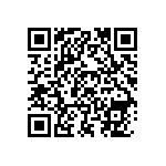 2455RM-02990940 QRCode