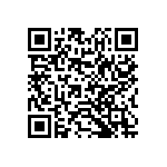 2455RM-06210092 QRCode