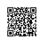 2455RM-74220034 QRCode
