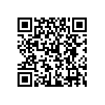 2455RM-80750309 QRCode