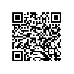 2455RM-80750326 QRCode