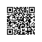 2455RM-80820736 QRCode