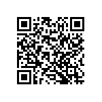 2455RM-80820998 QRCode