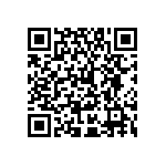 2455RM-80821025 QRCode