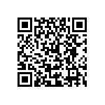 2455RM-80890021 QRCode