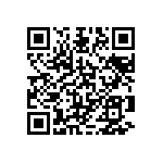 2455RM-80890029 QRCode