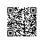 2455RM-81290041 QRCode