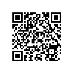 2455RM-81740162 QRCode