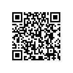 2455RM-82540073 QRCode