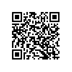 2455RM-82570095 QRCode