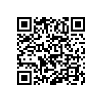 2455RM-82850114 QRCode