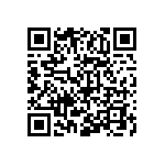 2455RM-90020681 QRCode