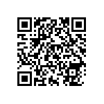 2455RM-90820345 QRCode