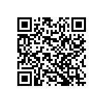 2455RM-90820469 QRCode