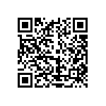 2455RM-90820470 QRCode