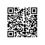 2455RM-90820471 QRCode