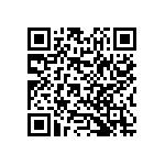 2455RM-90980326 QRCode