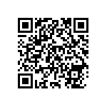 2455RM-90980434 QRCode