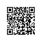 2455RM-90980499 QRCode