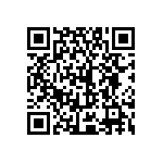 2455RM-91000343 QRCode