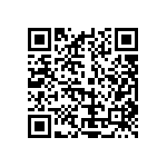 2455RM-91000585 QRCode