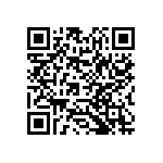 2455RM-91060962 QRCode