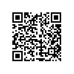 2455RM-91490994 QRCode