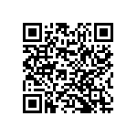 2455RM-92980792 QRCode